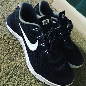 Nike Metcons